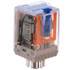 C3-R20AC24V,C3-R20DC24V繼電器現(xiàn)貨