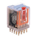 C4-R30，C4-R30X西班牙RELECO繼電器