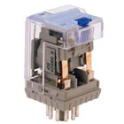 C3-M10X DC24V西班牙RELECO繼電器
