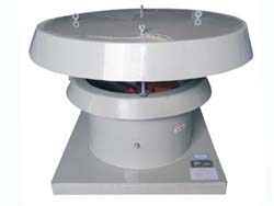 防腐屋頂風(fēng)機