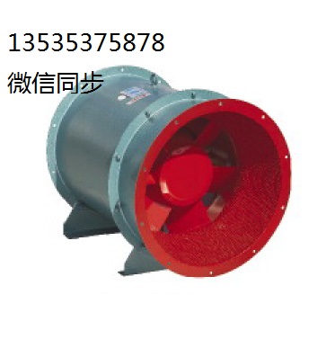 哪里有賣(mài)混流風(fēng)機(jī)空調(diào)用風(fēng)機(jī)