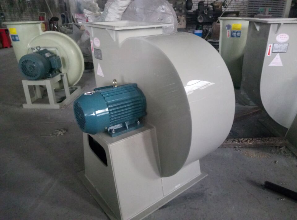 山東玻璃鋼風(fēng)機價格實惠