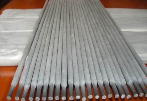 福建泉州堆焊焊條廠家=