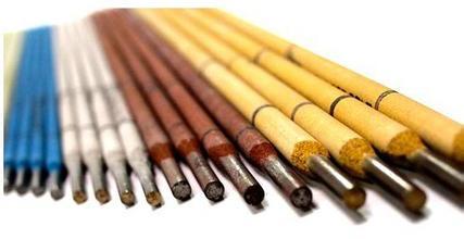 山西長(zhǎng)治耐磨焊條廠家價(jià)格#