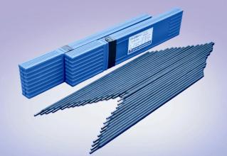 廣東汕尾耐磨焊條用英語(yǔ)怎么說(shuō)價(jià)格-