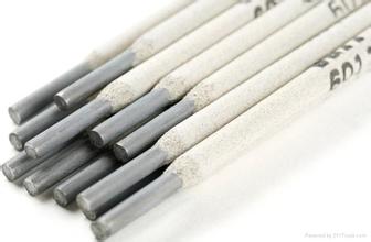廣西梧州耐磨焊條正確使用方法價(jià)格-