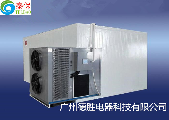 荔枝烘干機(jī)，荔枝空氣能烘干機(jī)，荔枝熱泵烘干機(jī)