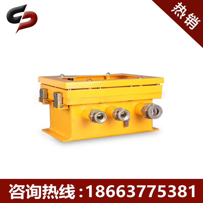廠家直銷直流穩(wěn)壓電源 電流可調(diào) 單路直流電源