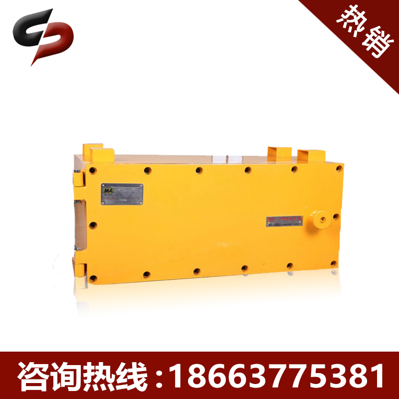 KDW660/24B直流穩(wěn)壓電源,礦用防爆直流穩(wěn)壓電源質(zhì)量?jī)?yōu)
