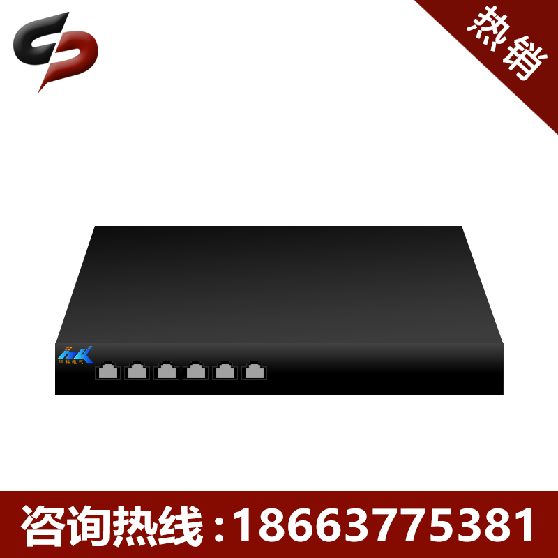 河北邢臺礦用軟交換設(shè)備 井下網(wǎng)絡(luò)信息交換設(shè)備