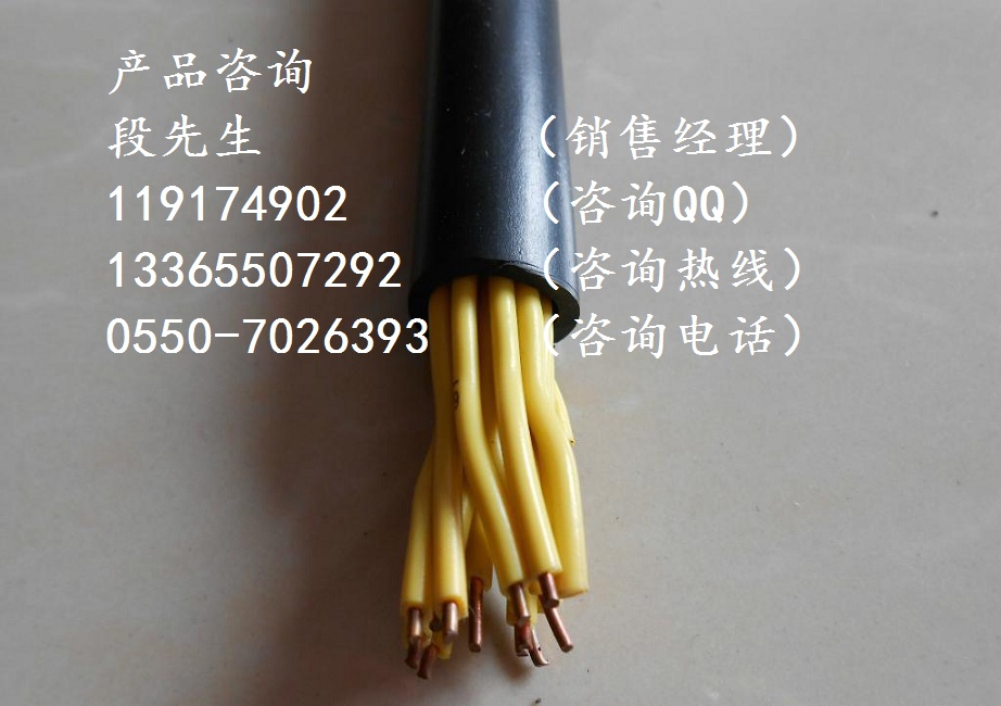 國標(biāo)阻燃控制電纜ZRC-KVV22P2、ZR-KYJG生產(chǎn)工藝