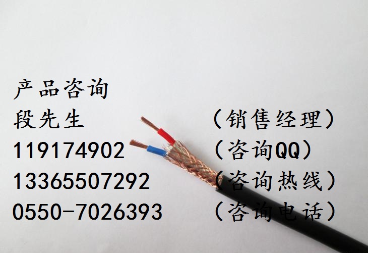 阻燃控制電纜KVVP1、ZR-KYGCP2