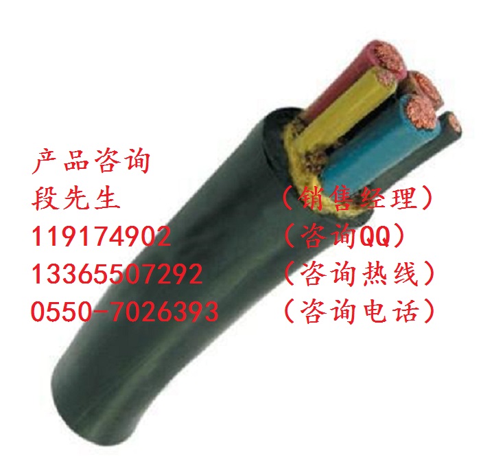 DCEH/3-100姗�(j墨)杌婇浕绾�