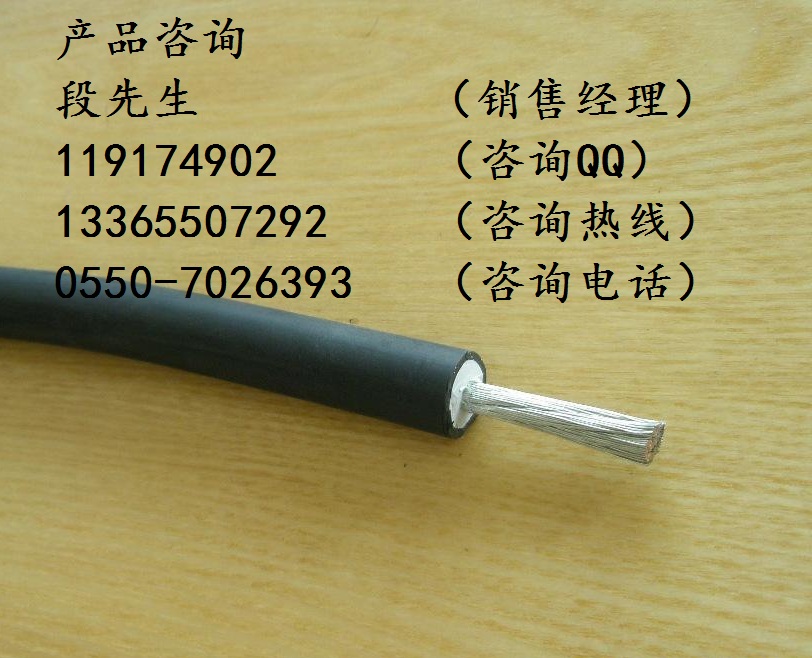 WDZ-DCK/B-100特種機(jī)車電纜