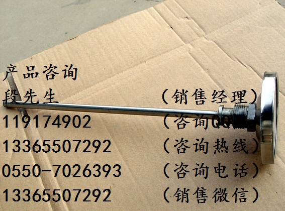 直銷WSSX-402溫度傳感器