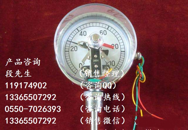 直銷WSS-580溫度傳感器