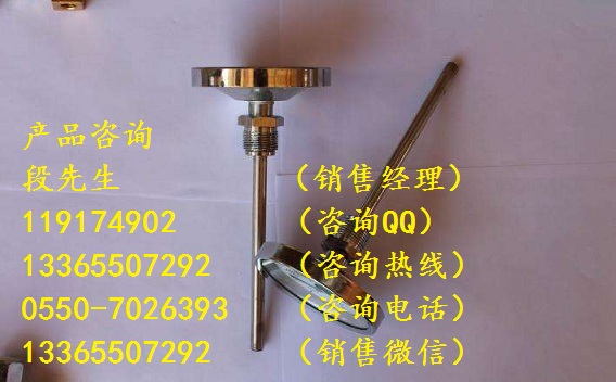 直銷WSSX-481B溫度傳感器