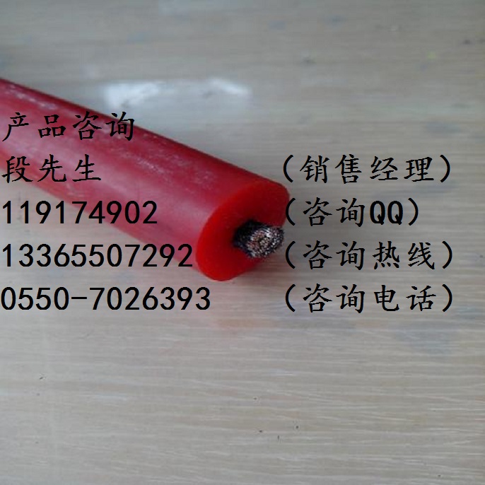 AGGPR，JGGP2，耐臭氧高溫安裝線