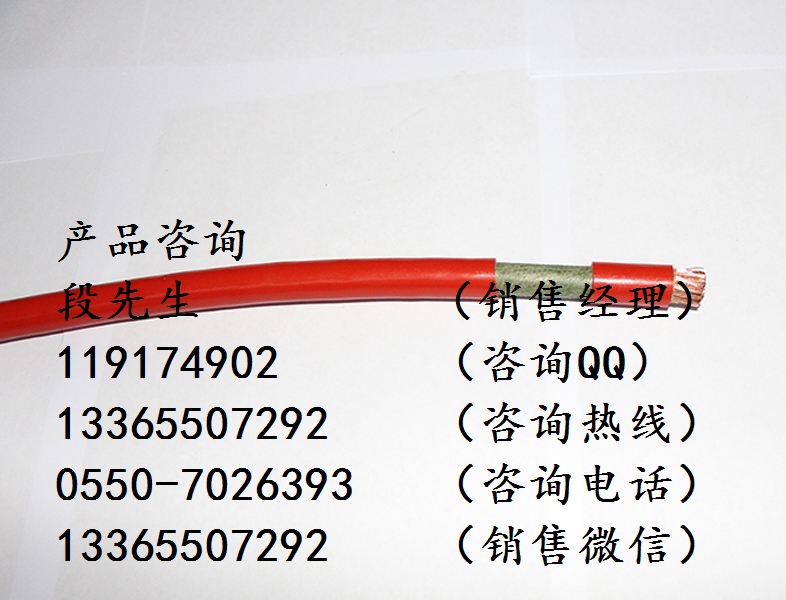 AGR-1，XJGG，耐老化安裝線