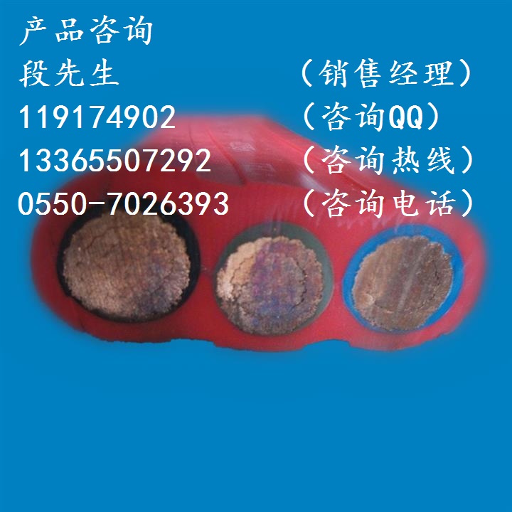 防油電纜，YFFB，DJFP1GRP1