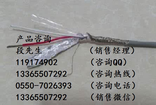 RS485電站專用電纜價(jià)格