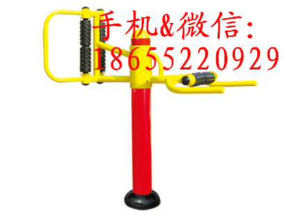 蚌埠五河固鎮(zhèn)懷遠(yuǎn)戶外健身器材一般有哪些，價(jià)格貴不貴？