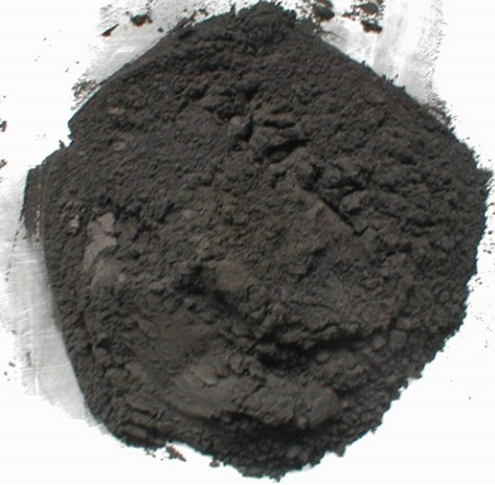 粉狀活性炭，工業(yè)水處理專用活性炭