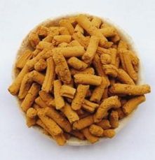 贛州YT103型精脫硫劑，脫硫劑銷售廠家，帝鑫