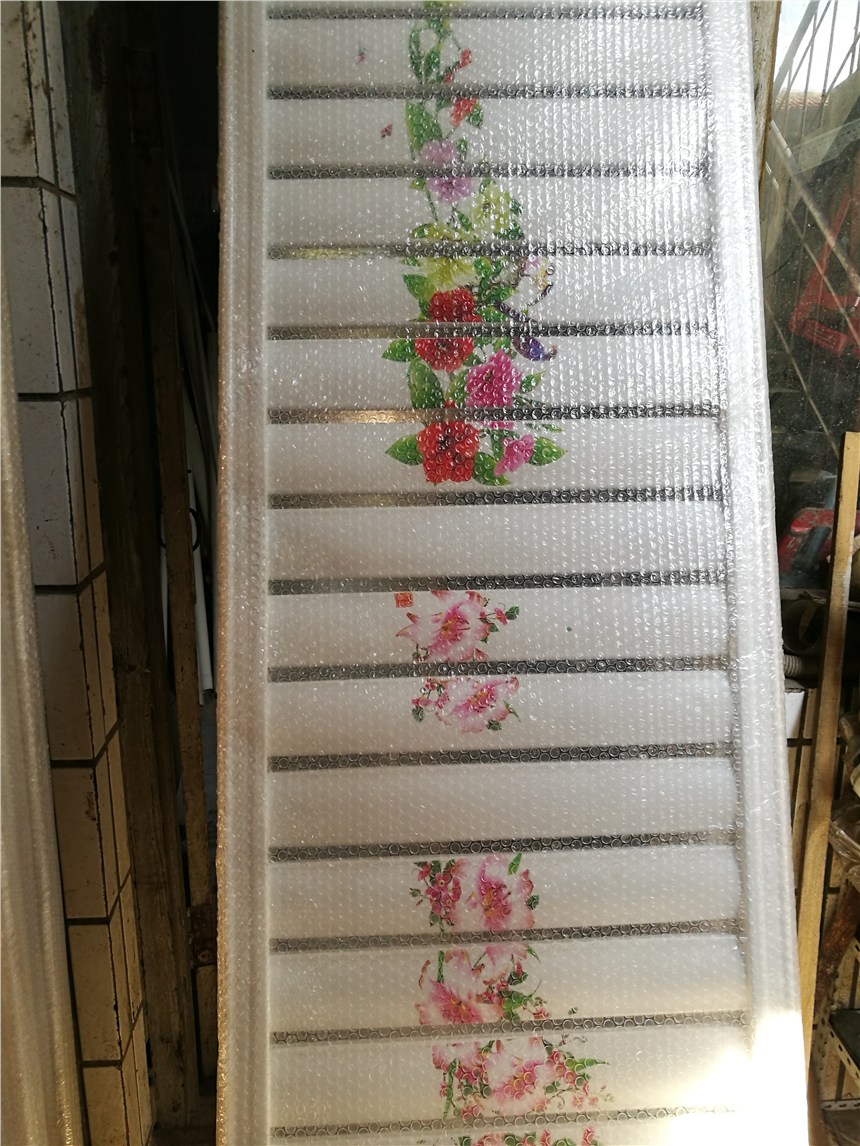汕尾雞舍散熱器批發(fā)