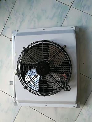 欽州養(yǎng)雞散熱器價格