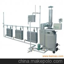 保山養(yǎng)殖暖風(fēng)機(jī)價(jià)格