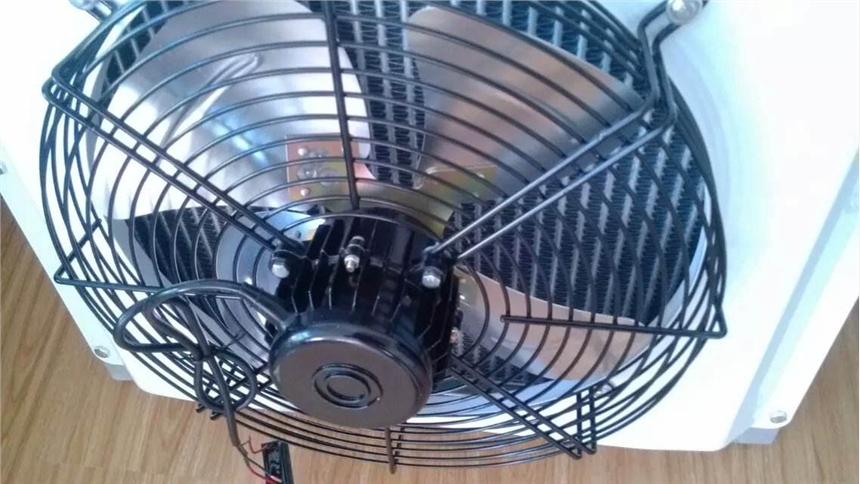 臨滄養(yǎng)殖暖風(fēng)機(jī)價(jià)格