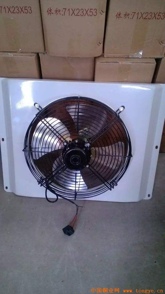 延邊翅片散熱器價格