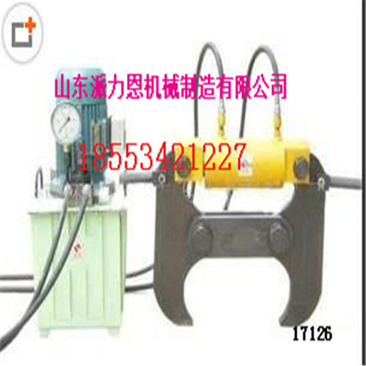 福建混凝土破碎鉗電話技術(shù)指導(dǎo)