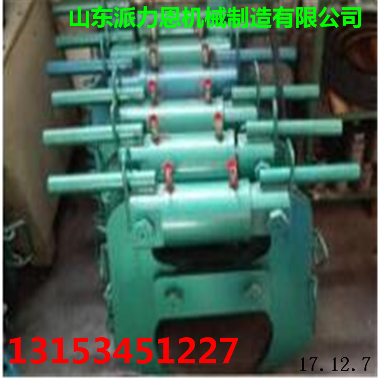 山東聊城液壓破碎鉗使用壽命長