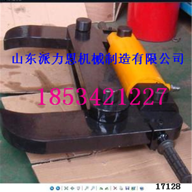 甘肅白銀混凝土液壓破碎鉗質(zhì)量優(yōu)