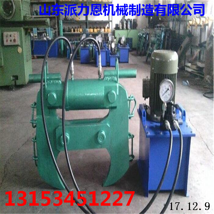 遼寧莊河液壓破碎鉗企業(yè)營(yíng)銷