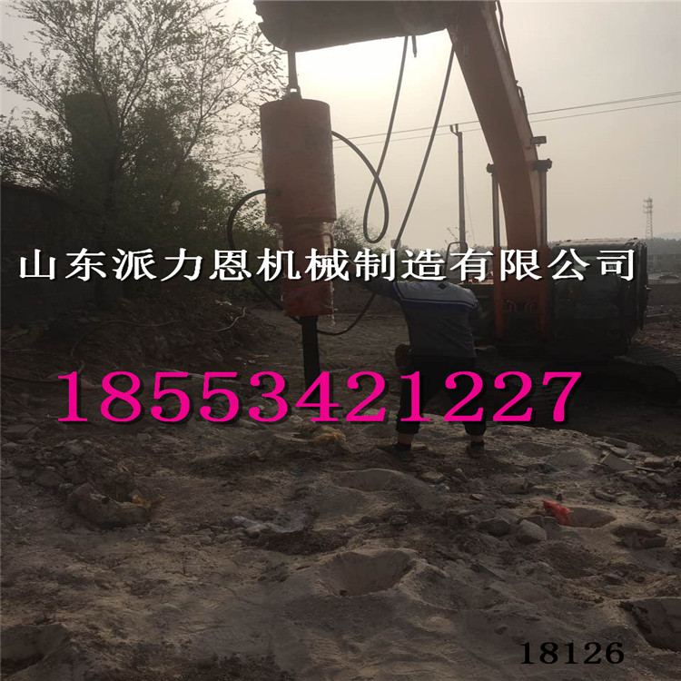 高碑店機(jī)載混凝土劈裂機(jī)庫(kù)存充足?
