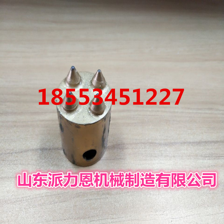 貴州六盤水多頭鑿毛機(jī)高平混凝土路面鑿毛機(jī)效果圖