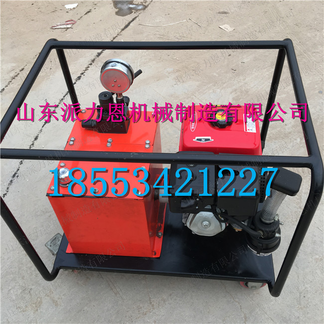 哈爾濱市電動(dòng)型劈裂機(jī)=廠(chǎng)家報(bào)價(jià)