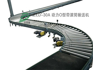 廉江自動(dòng)化流水線一應(yīng)配套軟件齊全就有依利達(dá)