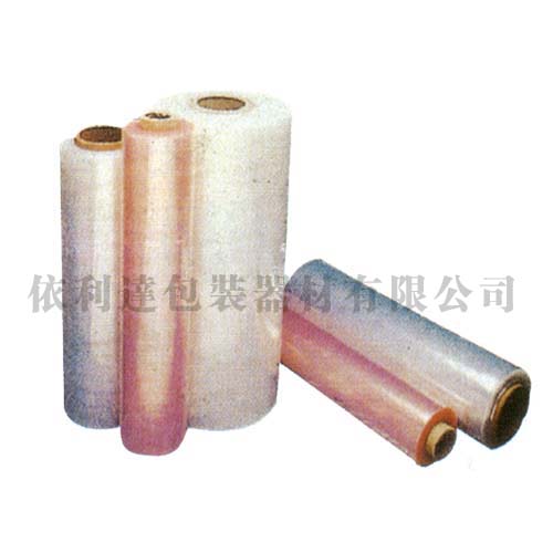 廣州黃閣PE拉伸膜/佛山禪城纏繞膜?