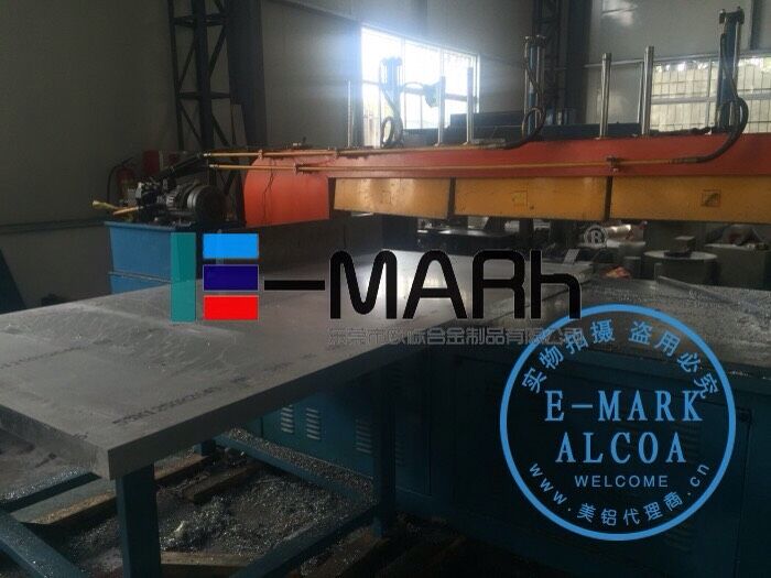 7A19鋁棒，7A19模具鋁棒，7A19鋁圓棒