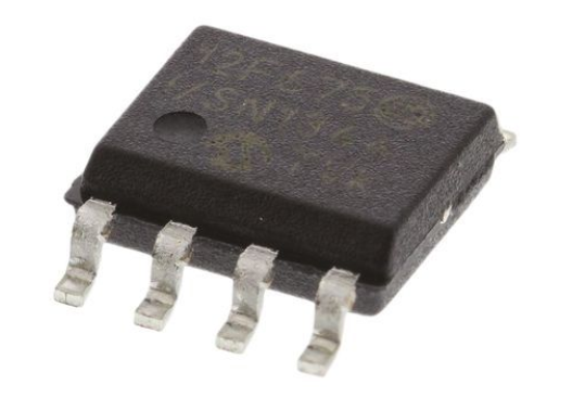 pic16F687現(xiàn)貨庫存PIC代理商