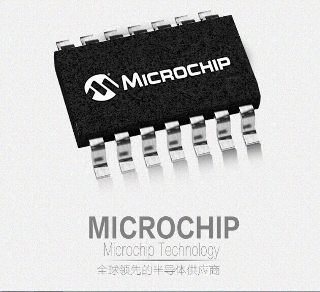 優(yōu)勢供應(yīng)PIC16C58B MICROCHIP單片機 原裝現(xiàn)貨