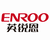 北京英銳恩電子電源方案用于OPPO快充直接使用