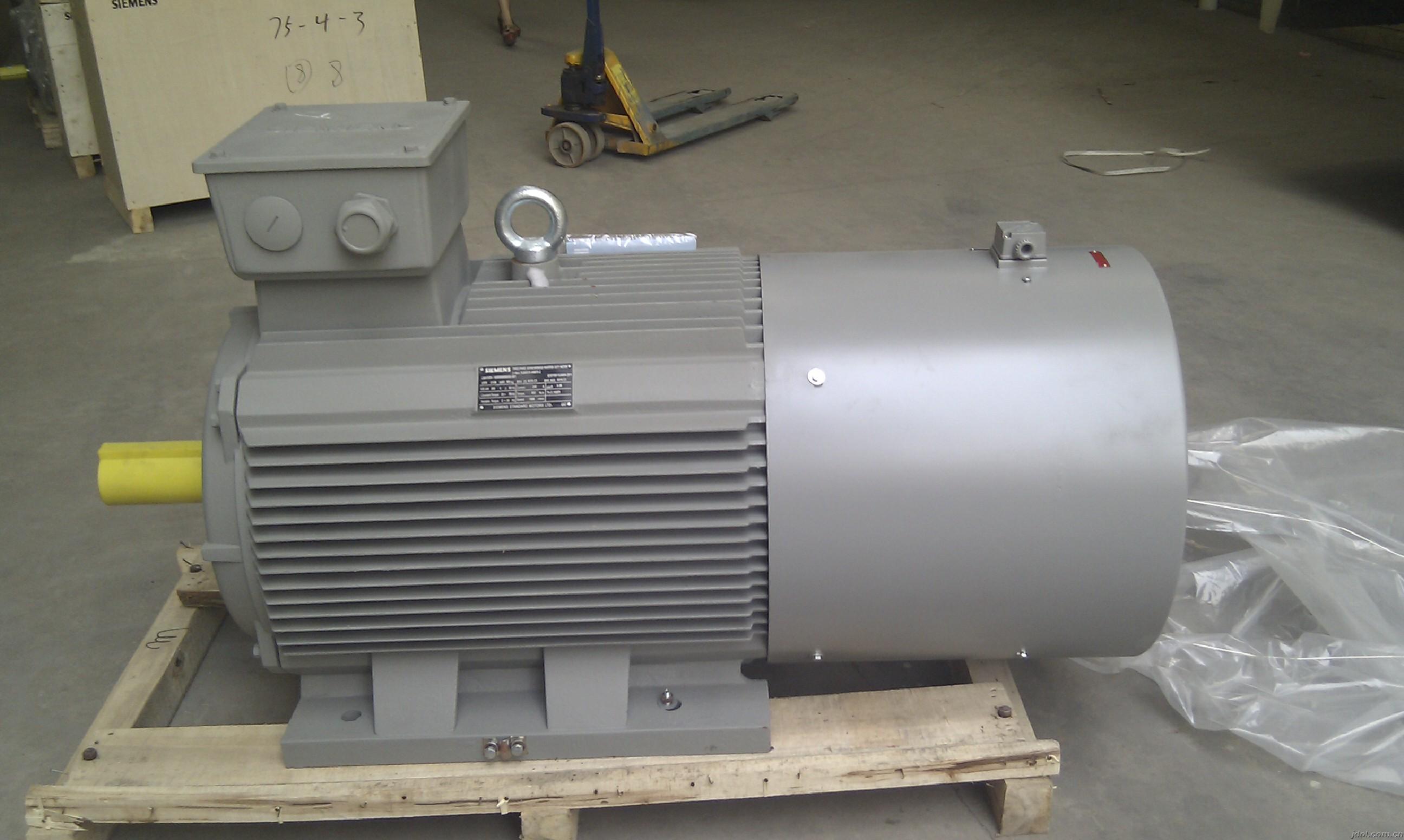 西門(mén)子電機(jī)貝得電機(jī)弗蘭德減速機(jī)電機(jī)陜西西安一級(jí)代理