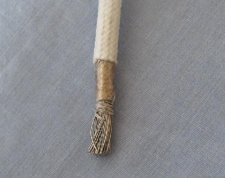 耐高溫電纜 800度，300度，500度