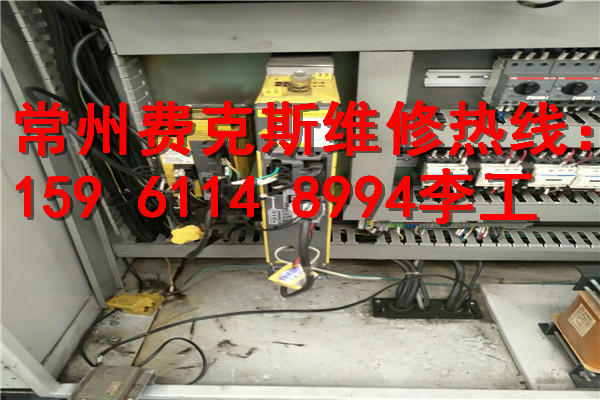 長(zhǎng)沙SIEMENS西門子伺服驅(qū)動(dòng)器維修電話