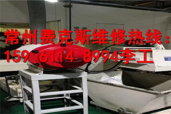 宜春SIEMENS西門(mén)子電源模塊哪里有維修廠家